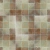 CERAMICA SAN LORENZO TACO PORFIDO 45x45 en internet