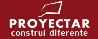 Proyectar Materiales