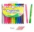 CRAYON RETRACTIL CON AROMA x12 - comprar online