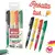Resaltador filgo essential fino x4