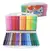 MARCADORES TRIANGULARES EZCO x36 - comprar online