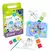 SET ACUARELAS STITCH