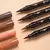 Duo brush piel x4