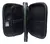 CARTUCHERA FLORES MOOVING - comprar online