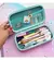 CARTUCHERA BOX HARRY POTTER en internet