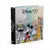 CARPETA ESCOLAR DISNEY 100 - comprar online