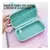 CARTUCHERA BOX DISNEY 100 MOOVING - comprar online
