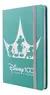CUADERNO DISNEY 100 MOOVING - La Casa del Papel