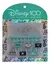 SET ESCRITORIO DISNEY 100 3 en 1