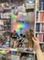 Cuaderno A4 Disney 100