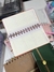 Agenda Pocket CUTE - tienda online