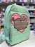 Mochila Pusheen Mooving