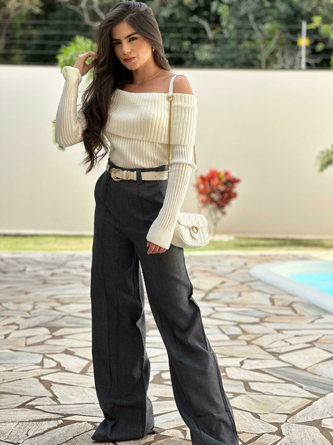 Calça Emma