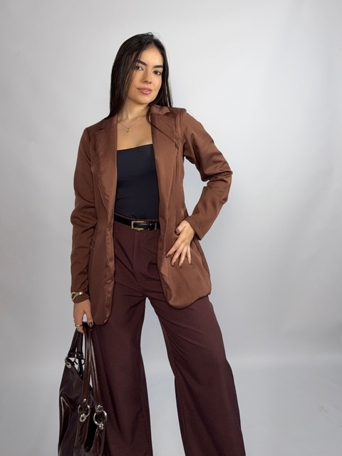 Blazer Laguna - comprar online