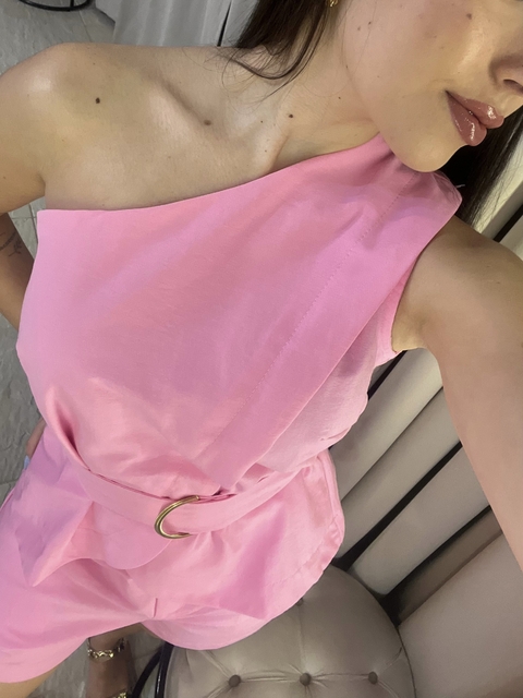 Conjunto Manuela Rosa