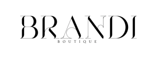 Brandi Boutique