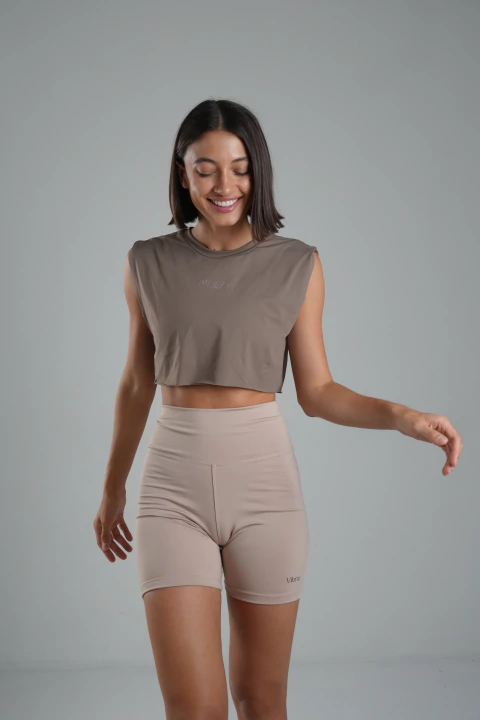 MUSCUS SUMMER FIT - comprar online