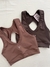 Top agradecer - tienda online