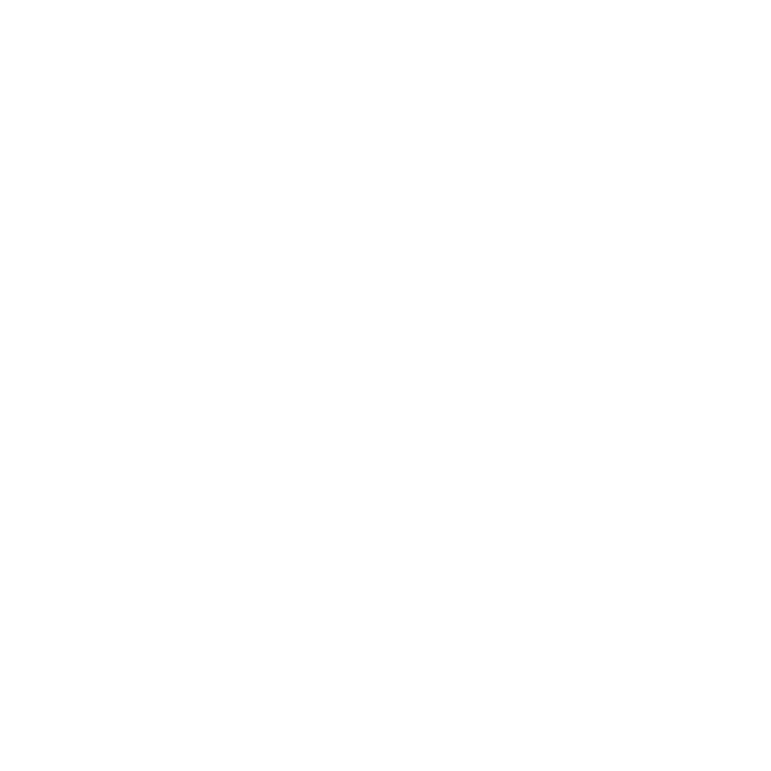 Vibra.ew