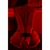 Gel Diabolico Fisting Anal Vaginal - ADDALENCERIAS