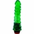 VIBRADOR TORNADO - comprar online