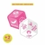 Party Game- Juego De Dados en internet