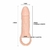 Funda Extensión, Extiende 5cm - comprar online