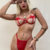 CONJUNTO LOVE ROJO