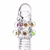 FUNDA PENE EXTENSIÓN 3 CM PENE CON TEXTURA - ADDALENCERIAS