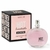 Perfume Hot Inevitable So Excited con feromonas en internet