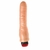VIBRADOR BANANA REALISTICO PIEL en internet