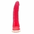 CONSOLADOR BANANIN ROJO - ADDALENCERIAS
