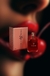✨ Perfume IF Femme de Sexitive – Atracción en cada gota en internet