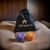 Dados Acciones Y Lugares - comprar online