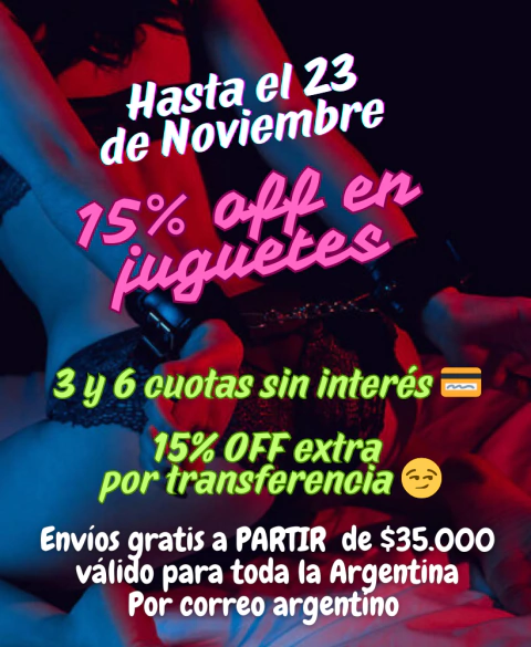 Banner de ADDALENCERIAS