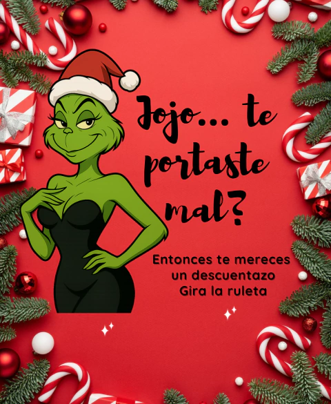 Banner de ADDALENCERIAS