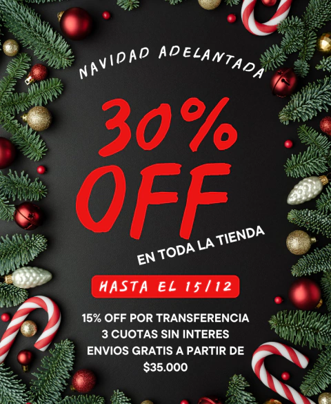 Banner de ADDALENCERIAS