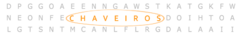 Banner da categoria Chaveiros
