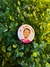 Botton - Pedro Pascal - comprar online