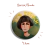 Botton - Claire