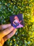 Botton - Stardew Valley - (cópia) - buy online