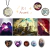 KIT - ARCANE - buy online