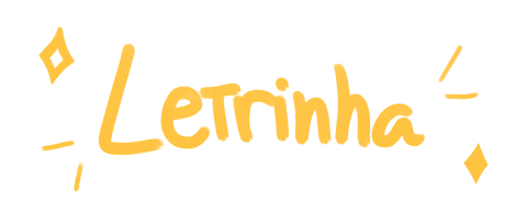 Letrinha
