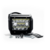Faro Rectangular 20 LEDs 60W Blanco en internet