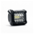 Faro Rectangular 20 LEDs 60W Blanco - comprar online