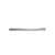 Barra LED Recta 300W 140cm - comprar online