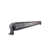 Barra LED Recta 300W 140cm - Corrientes Led
