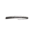 Barra LED Curva 240W 110cm - comprar online