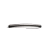Barra LED Curva 180W 82cm en internet