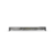 Barra LED Curva 240W 110cm - tienda online